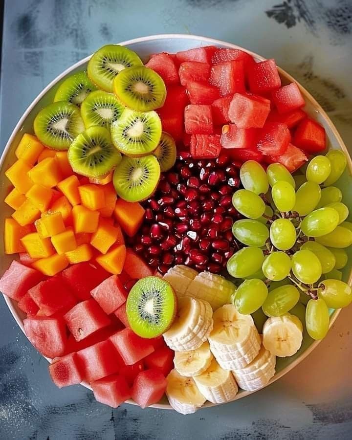 Healthy protein-rich foods including eggs, chicken, fish, beans, nuts, and dairy products for muscle gain, weight loss, and balanced nutrition.